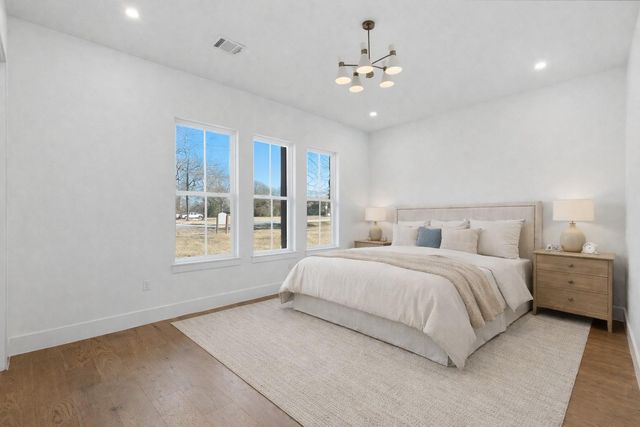 7002 Bowie Court, Montgomery, TX 77316