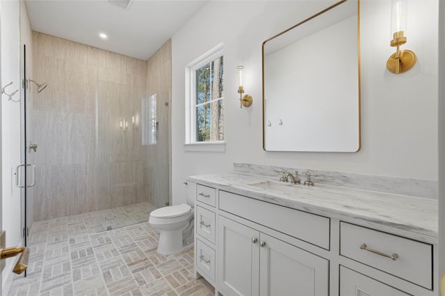 7002 Bowie Court, Montgomery, TX 77316