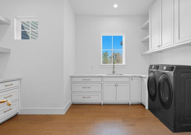 7002 Bowie Court, Montgomery, TX 77316