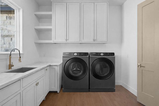 7002 Bowie Court, Montgomery, TX 77316