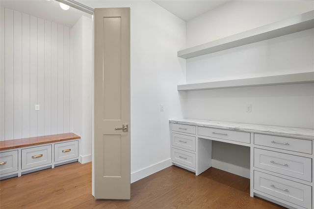 7002 Bowie Court, Montgomery, TX 77316