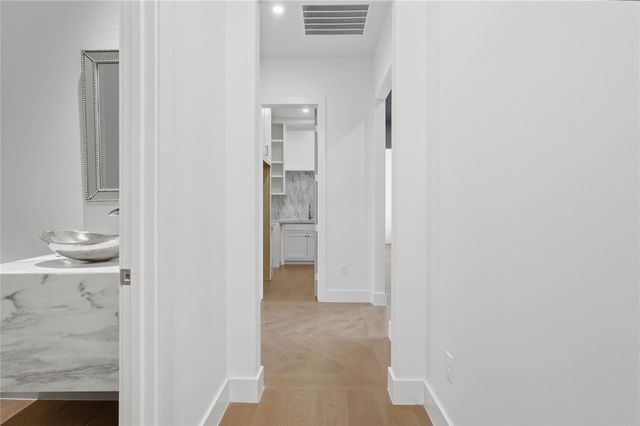 7002 Bowie Court, Montgomery, TX 77316