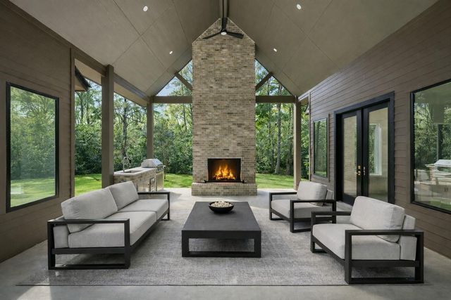 7002 Bowie Court, Montgomery, TX 77316