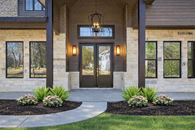 7002 Bowie Court, Montgomery, TX 77316