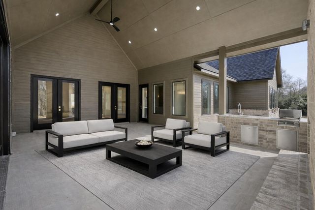 7002 Bowie Court, Montgomery, TX 77316