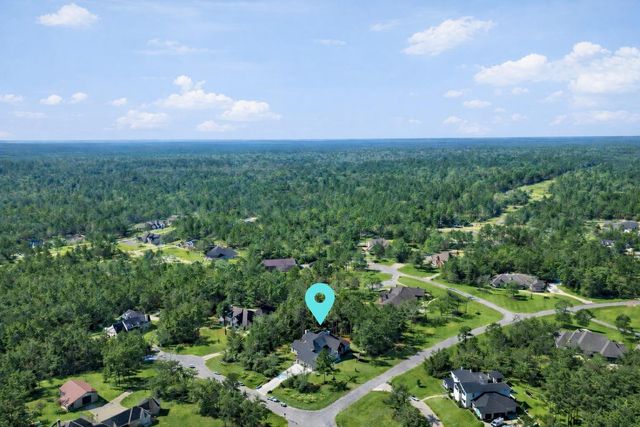 7002 Bowie Court, Montgomery, TX 77316