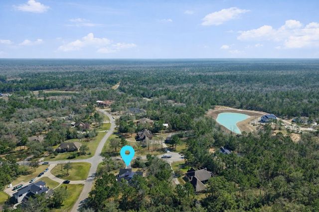 7002 Bowie Court, Montgomery, TX 77316