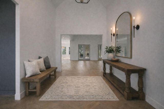 7002 Bowie Court, Montgomery, TX 77316