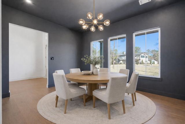 7002 Bowie Court, Montgomery, TX 77316