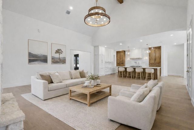 7002 Bowie Court, Montgomery, TX 77316