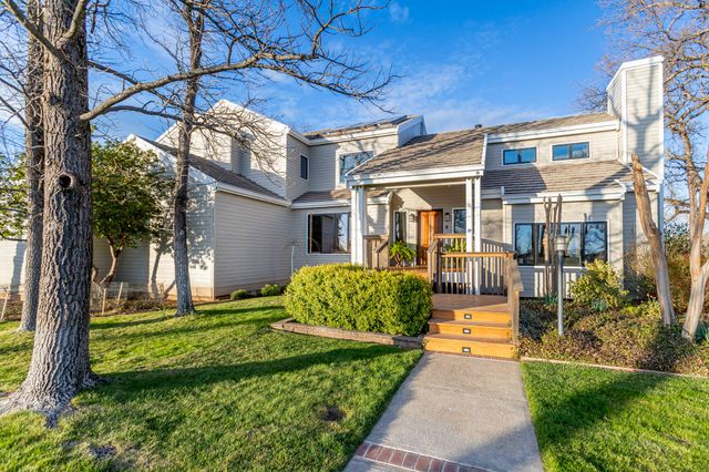 23848 Springwood Way, Millville, CA 96062