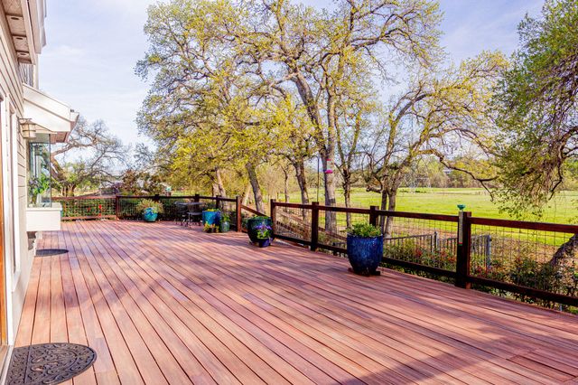 23848 Springwood Way, Millville, CA 96062