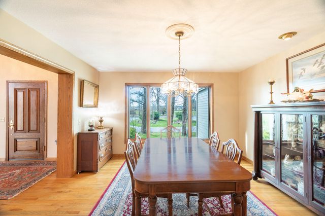 23848 Springwood Way, Millville, CA 96062