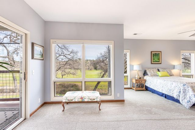 23848 Springwood Way, Millville, CA 96062