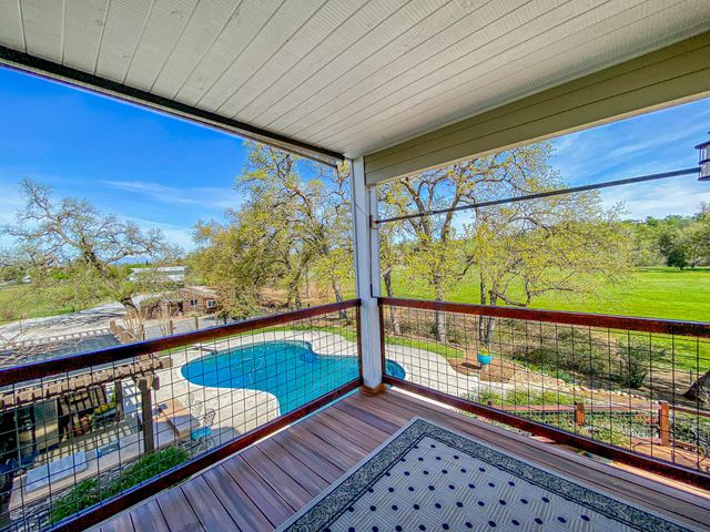 23848 Springwood Way, Millville, CA 96062