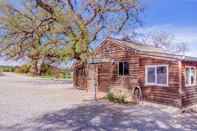 23848 Springwood Way, Millville, CA 96062