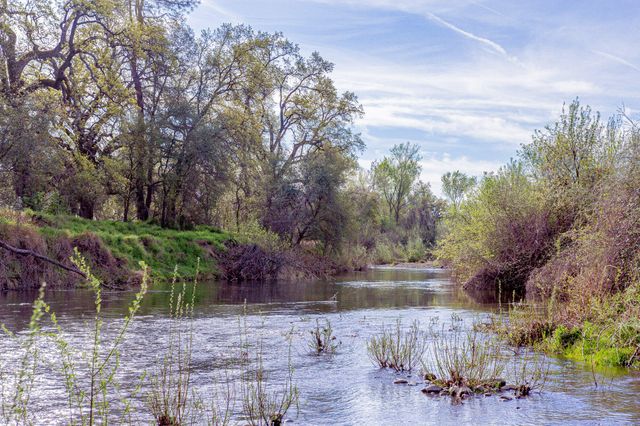 23848 Springwood Way, Millville, CA 96062