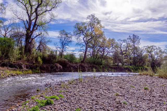 23848 Springwood Way, Millville, CA 96062