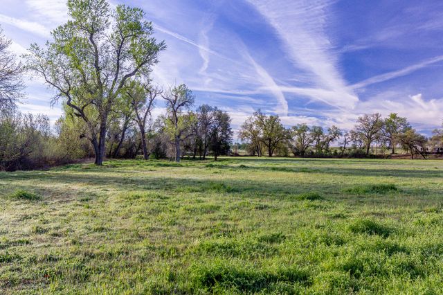 23848 Springwood Way, Millville, CA 96062