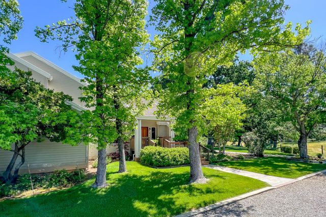 23848 Springwood Way, Millville, CA 96062