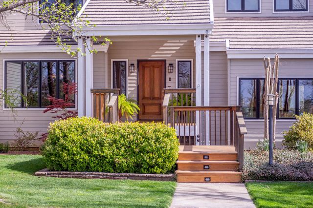 23848 Springwood Way, Millville, CA 96062