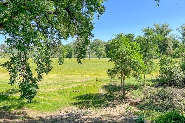 23848 Springwood Way, Millville, CA 96062