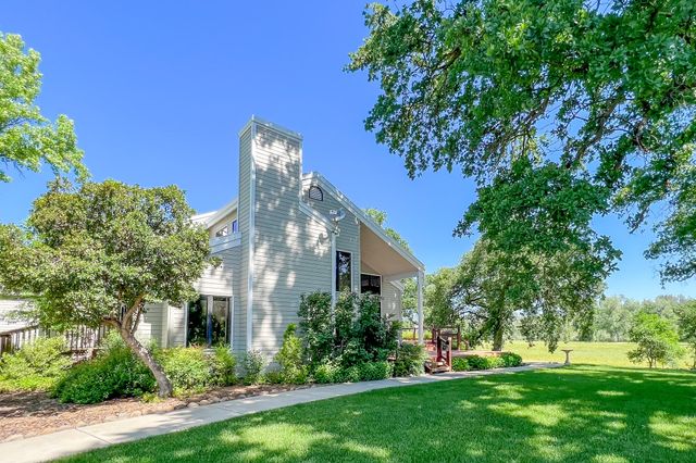 23848 Springwood Way, Millville, CA 96062