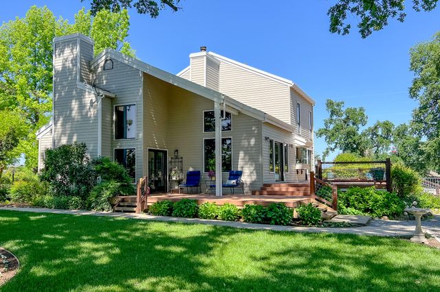 23848 Springwood Way, Millville, CA 96062