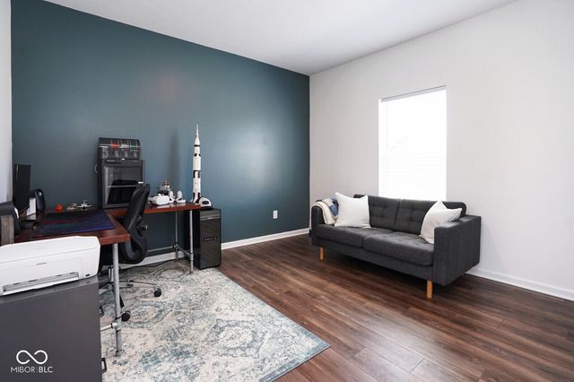 8346 Juniper Lane, Pendleton, IN 46064