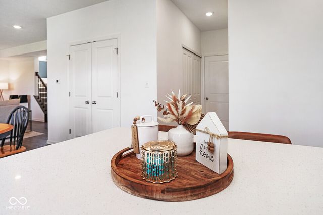 8346 Juniper Lane, Pendleton, IN 46064