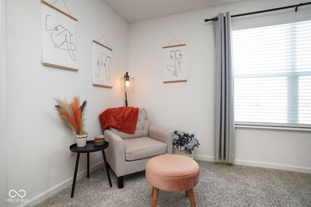 8346 Juniper Lane, Pendleton, IN 46064