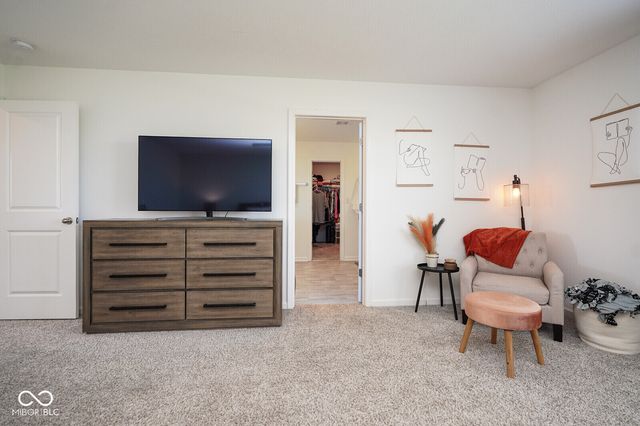8346 Juniper Lane, Pendleton, IN 46064