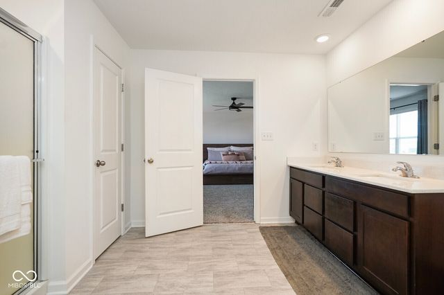 8346 Juniper Lane, Pendleton, IN 46064
