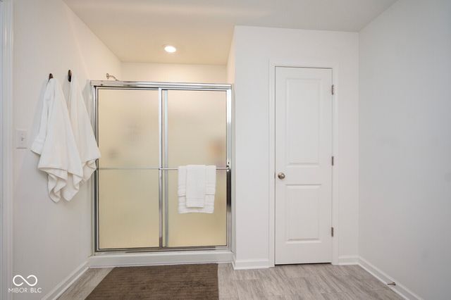 8346 Juniper Lane, Pendleton, IN 46064