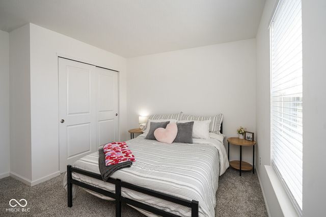 8346 Juniper Lane, Pendleton, IN 46064