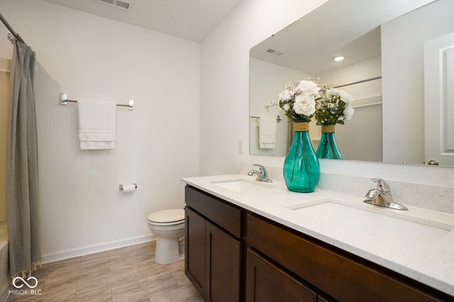 8346 Juniper Lane, Pendleton, IN 46064