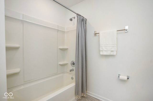 8346 Juniper Lane, Pendleton, IN 46064