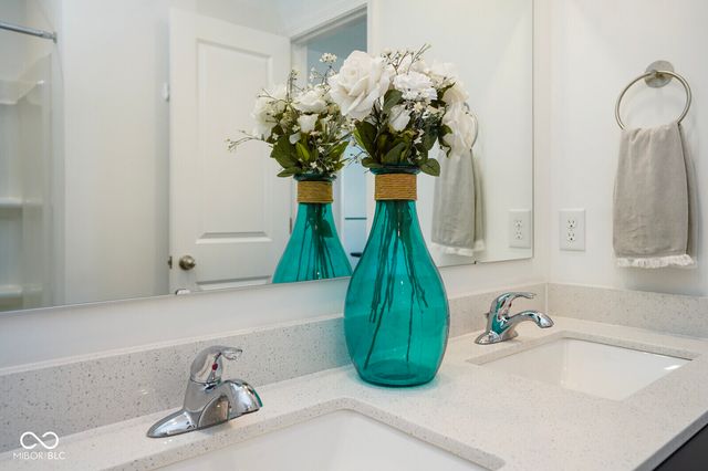 8346 Juniper Lane, Pendleton, IN 46064