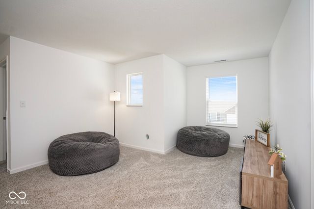 8346 Juniper Lane, Pendleton, IN 46064
