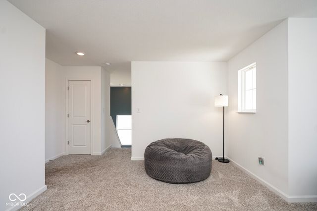 8346 Juniper Lane, Pendleton, IN 46064