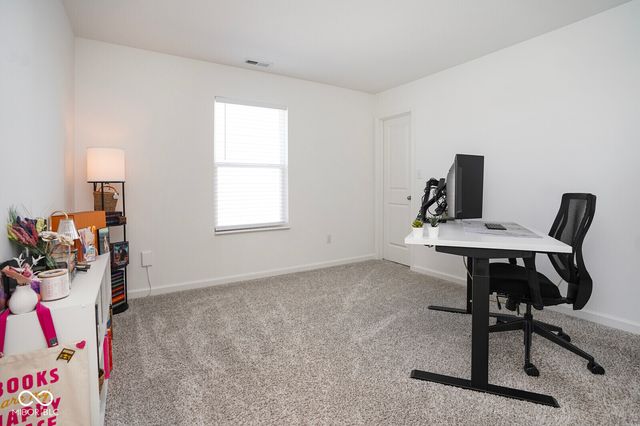 8346 Juniper Lane, Pendleton, IN 46064