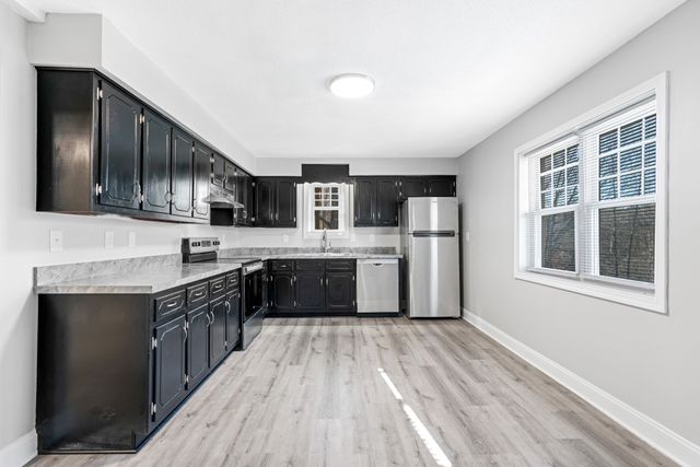 3851 Dailey Rd, Clarksville, TN 37042