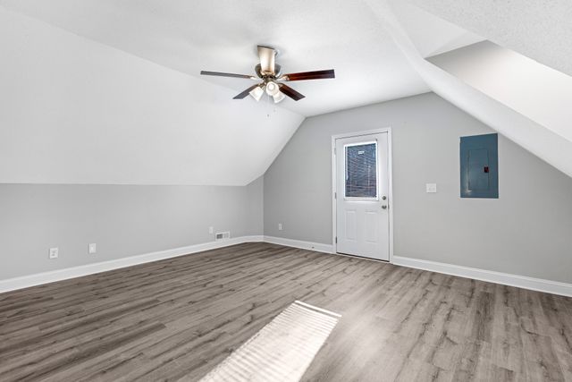 3851 Dailey Rd, Clarksville, TN 37042