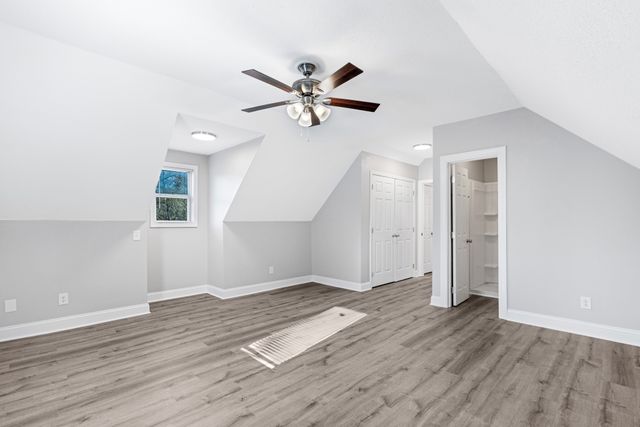 3851 Dailey Rd, Clarksville, TN 37042