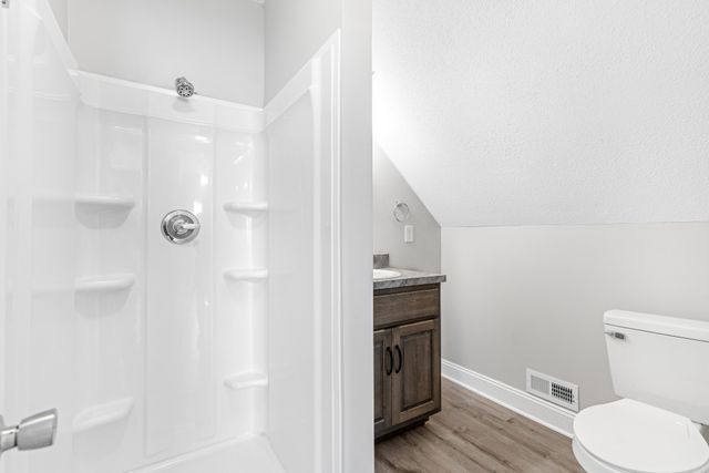 3851 Dailey Rd, Clarksville, TN 37042