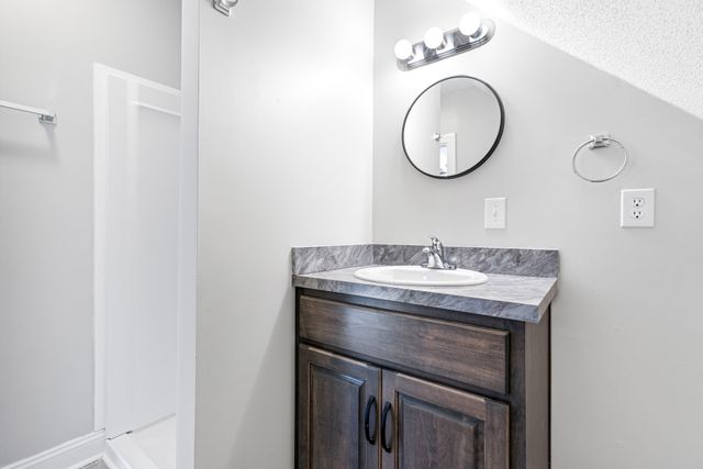 3851 Dailey Rd, Clarksville, TN 37042