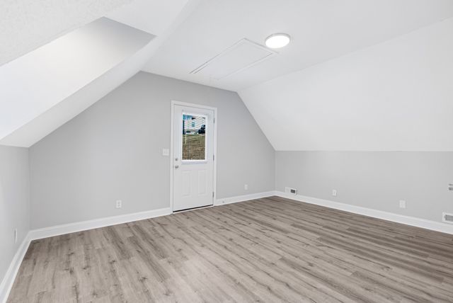 3851 Dailey Rd, Clarksville, TN 37042