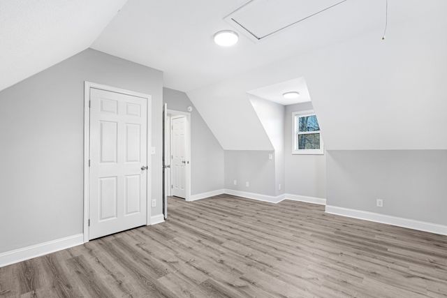 3851 Dailey Rd, Clarksville, TN 37042