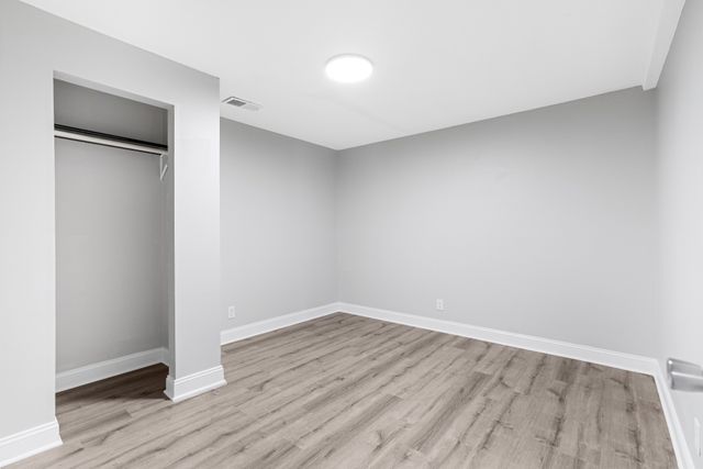 3851 Dailey Rd, Clarksville, TN 37042