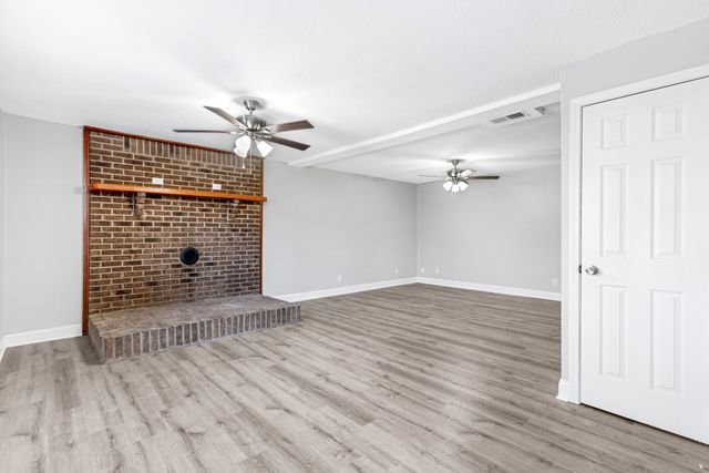 3851 Dailey Rd, Clarksville, TN 37042